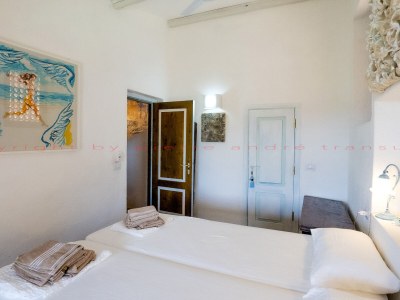 Villa Francesca - Features photo 27