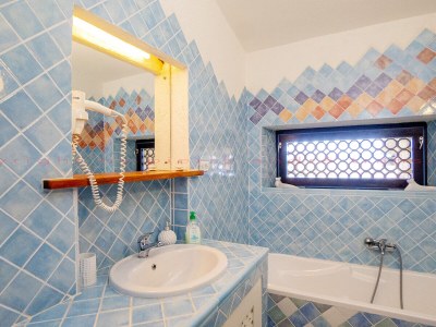 Villa Francesca - Features photo 28