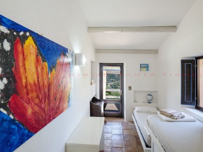 Villa Francesca - Features photo 29
