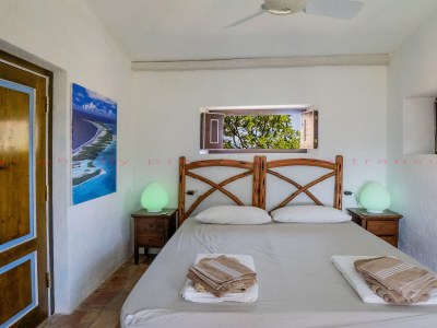 Villa Francesca - Features photo 30