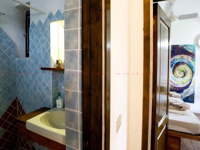 Villa Francesca - Features photo 31