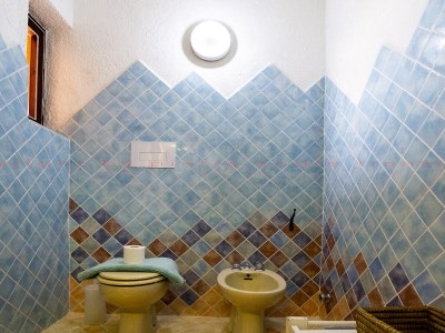 Villa Francesca - Features photo 32