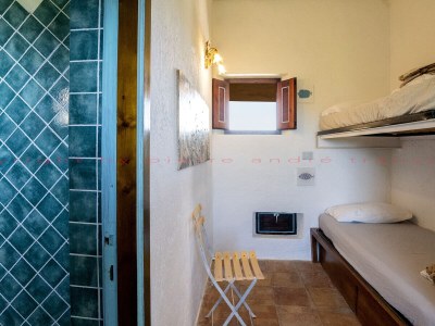 Villa Francesca - Features photo 33