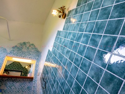 Villa Francesca - Features photo 34