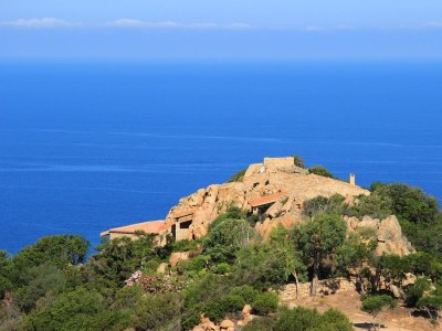 Villa Francesca - Environment photo 35