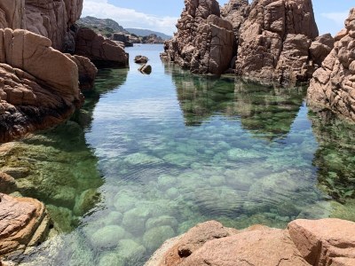 Villa Francesca - Environment photo 38