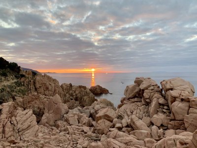 Villa Francesca - Environment photo 39