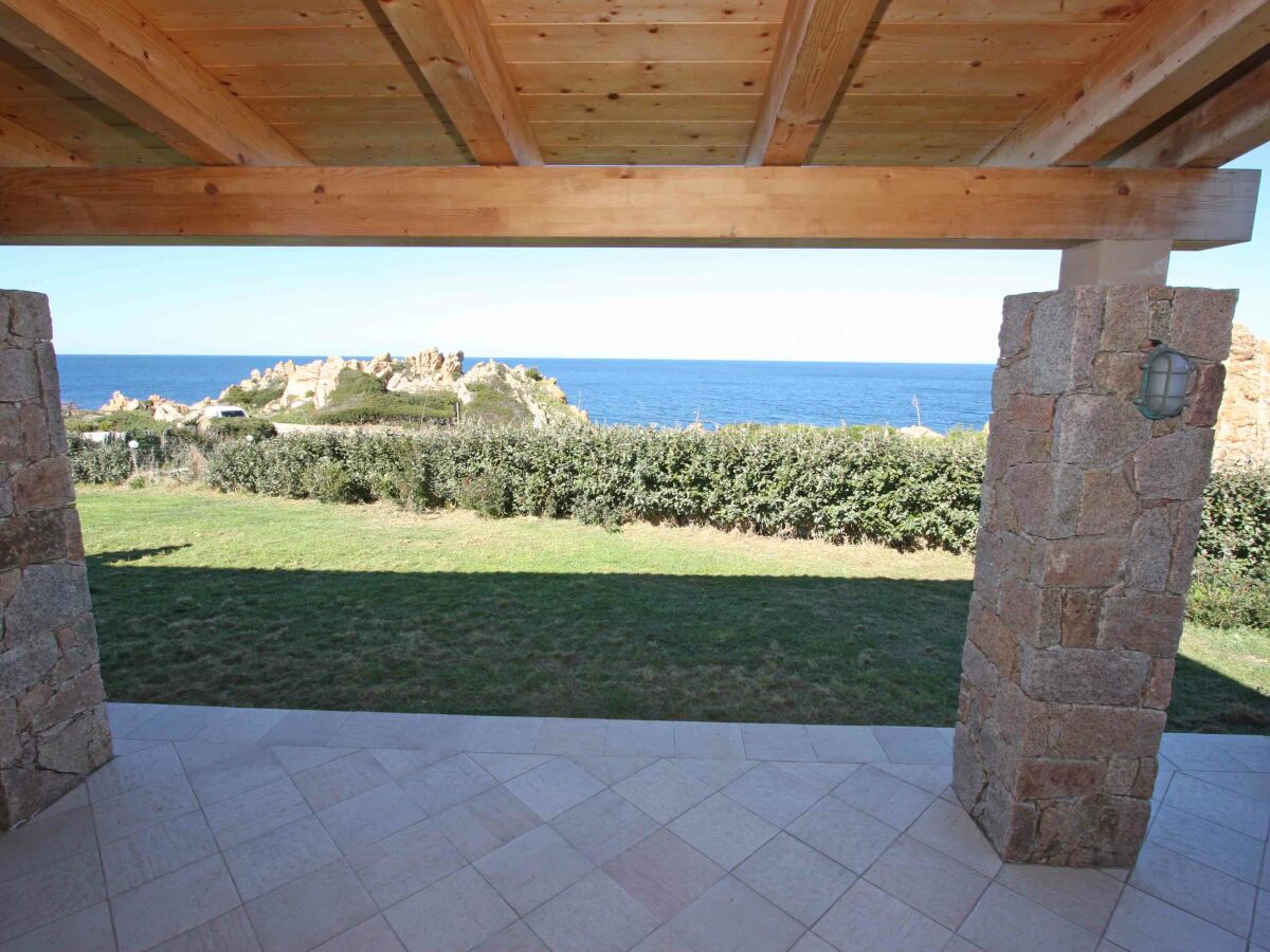 Holiday house Mares - Outdoor photo 4