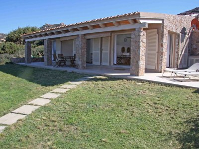 Holiday house Mares - Outdoor photo 2