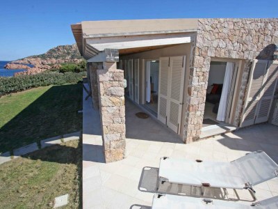 Holiday house Mares - Outdoor photo 5