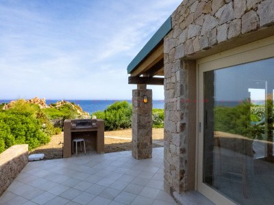 Holiday house Mares - Outdoor photo 6