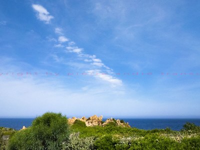 Holiday house Mares - Outdoor photo 7