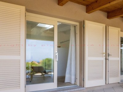 Holiday house Mares - Outdoor photo 9