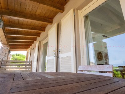 Holiday house Mares - Outdoor photo 10