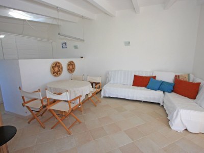 Holiday house Mares - Features photo 12