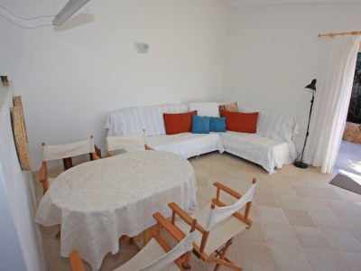 Holiday house Mares - Features photo 13