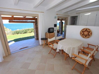 Holiday house Mares - Features photo 14