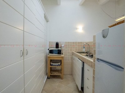 Holiday house Mares - Features photo 16