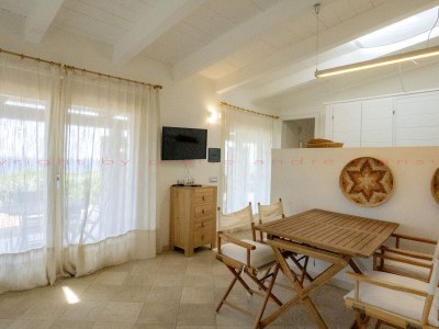 Holiday house Mares - Features photo 18