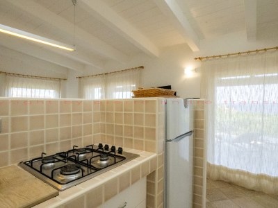 Holiday house Mares - Features photo 19