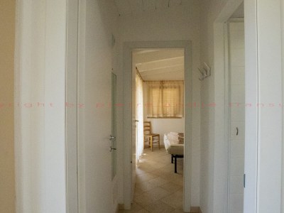 Holiday house Mares - Features photo 20