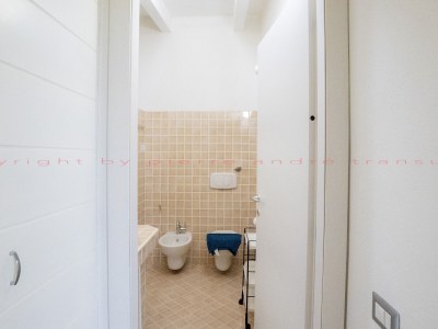 Holiday house Mares - Features photo 21