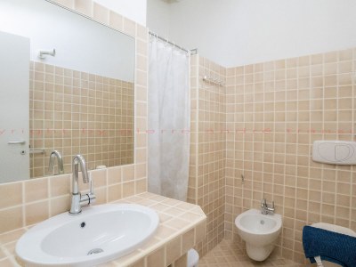 Holiday house Mares - Features photo 22