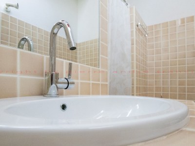 Holiday house Mares - Features photo 23