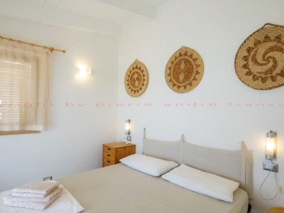 Holiday house Mares - Features photo 24