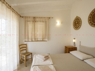 Holiday house Mares - Features photo 25