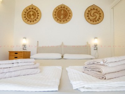 Holiday house Mares - Features photo 26