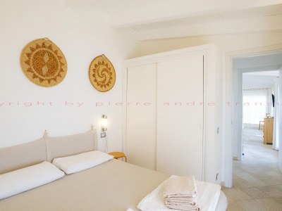 Holiday house Mares - Features photo 27