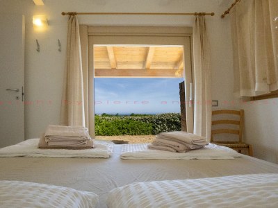 Holiday house Mares - Features photo 28