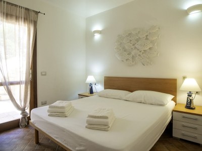 Holiday house Chessi Verde - Features photo 18