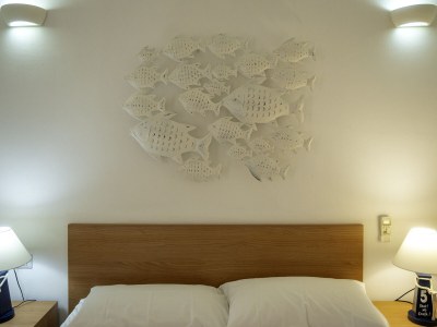 Holiday house Chessi Verde - Features photo 19