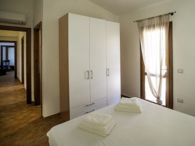 Holiday house Chessi Verde - Features photo 20