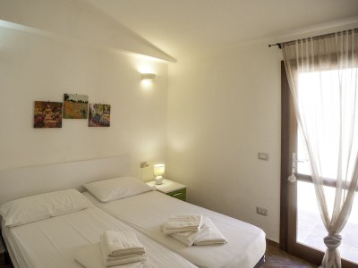 Holiday house Chessi Verde - Features photo 23