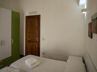 Holiday house Chessi Verde - Features photo 24