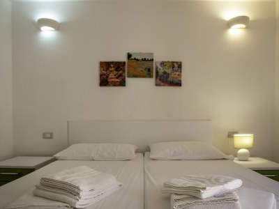 Holiday house Chessi Verde - Features photo 25