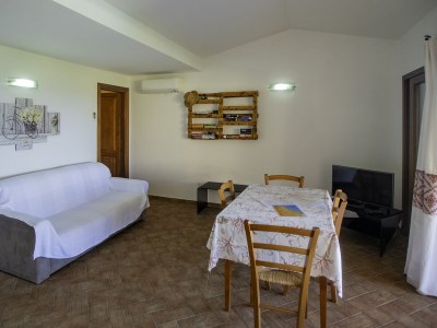 Holiday house Chessi Verde - Features photo 28