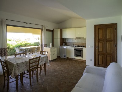 Holiday house Chessi Verde - Features photo 30