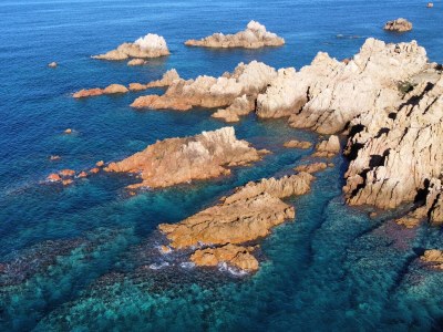 Holiday house Chessi Verde - Environment photo 32