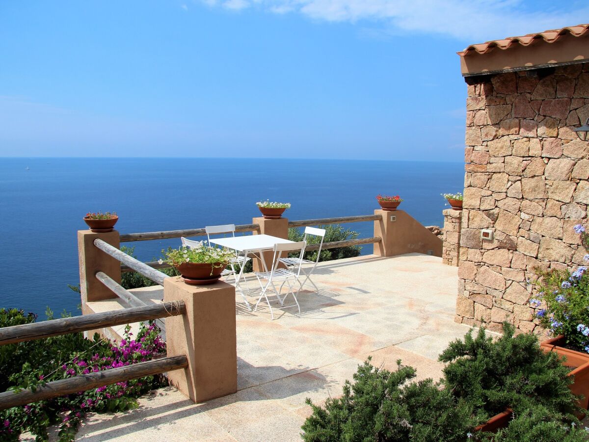 Villa Luisa - Outdoor photo 4