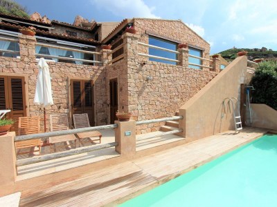 Villa Luisa - Outdoor photo 2