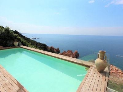 Villa Luisa - Outdoor photo 3