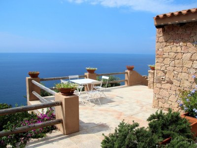 Villa Luisa - Outdoor photo 4