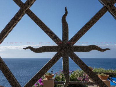 Villa Luisa - Outdoor photo 6