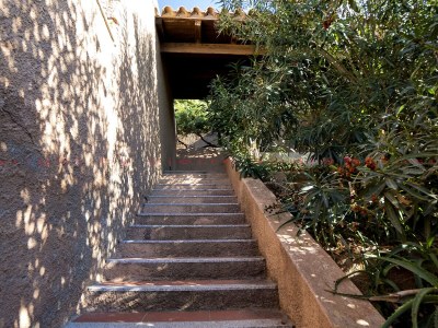 Villa Luisa - Outdoor photo 7