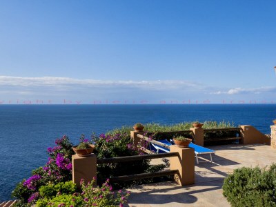 Villa Luisa - Outdoor photo 8