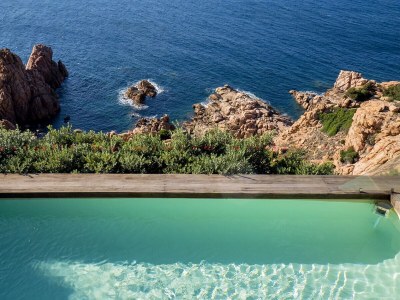 Villa Luisa - Outdoor photo 9